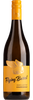 Flying Barrel Oaked & Buttery Chardonnay