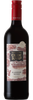 Oude Kaap Klassiek Rood