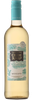 Oude Kaap Moscato