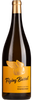 Flying Barrel MAGNUM Oaked & Buttery Chardonnay