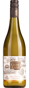 Oude Kaap Chardonnay Reserve