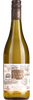Oude Kaap Chardonnay Reserve