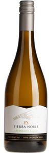 Sierra Noble Sauvignon Blanc