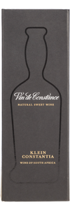 Klein Constantia Vin de Constance 50cl