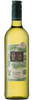Oude Kaap Chenin Blanc