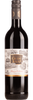 Oude Kaap Pinotage Reserve
