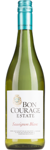 Bon Courage Sauvignon Blanc