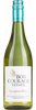 Bon Courage Sauvignon Blanc