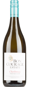 Bon Courage Chardonnay Cuvee Prestige