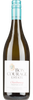 Bon Courage Chardonnay Cuvee Prestige