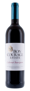 Bon Courage Cabernet Sauvignon
