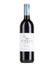 Bon Courage Pinotage