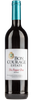 Bon Courage Shiraz