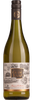 Oude Kaap Reserve Sauvignon Blanc