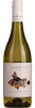 Fish Wives Club Sauvignon Blanc