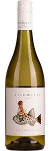 Fish Wives Club Chardonnay