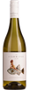 Fish Wives Club Chardonnay