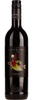 Fish Wives Club Merlot