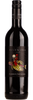 Fish Wives Club Cabernet Sauvignon