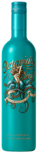 Fish Wives Octavias Sinfull Secret Chenin Blanc