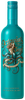 Fish Wives Octavias Sinfull Secret Chenin Blanc