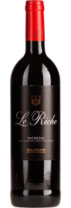 Le Riche Richesse