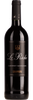 Le Riche Cabernet Sauvignon