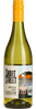 Short Street Chenin Blanc alcoholvrij