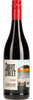 Short Street Shiraz alcoholvrij