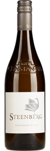 Steenberg Sauvignon Blanc