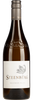 Steenberg Sauvignon Blanc