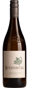 Steenberg Sauvignon Blanc ( Barrelfermented )