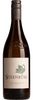 Steenberg Sauvignon Blanc ( Barrelfermented )