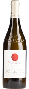 Steenberg Black Swan Sauvignon Blanc