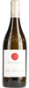 Steenberg Black Swan Sauvignon Blanc