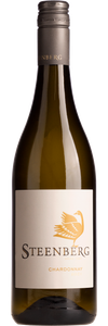 Steenberg Chardonnay