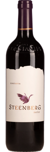 Steenberg Merlot