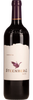 Steenberg Merlot