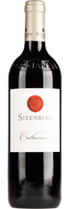 Steenberg Catharina Red blend