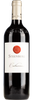 Steenberg Catharina Red blend