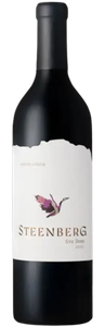 Steenberg Five Lives Red Blend
