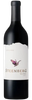 Steenberg Five Lives Red Blend