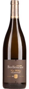 Stellenrust Barrelfermented Chardonnay 'Cape Wildling'