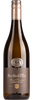 Stellenrust Barrelfermented Chenin Blanc