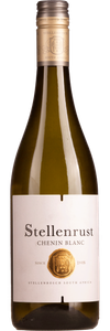 Stellenrust Premium Chenin Blanc