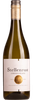 Stellenrust Premium Chenin Blanc