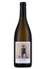 Stellenrust The Mothership Chenin Blanc