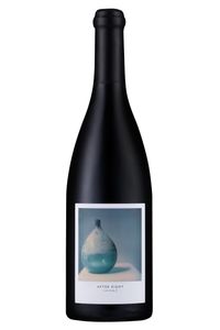 Stellenrust After Eight Shiraz