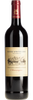 Rupert & Rothschild Red Classique