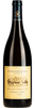Rupert & Rothschild Baroness Nadine Chardonnay